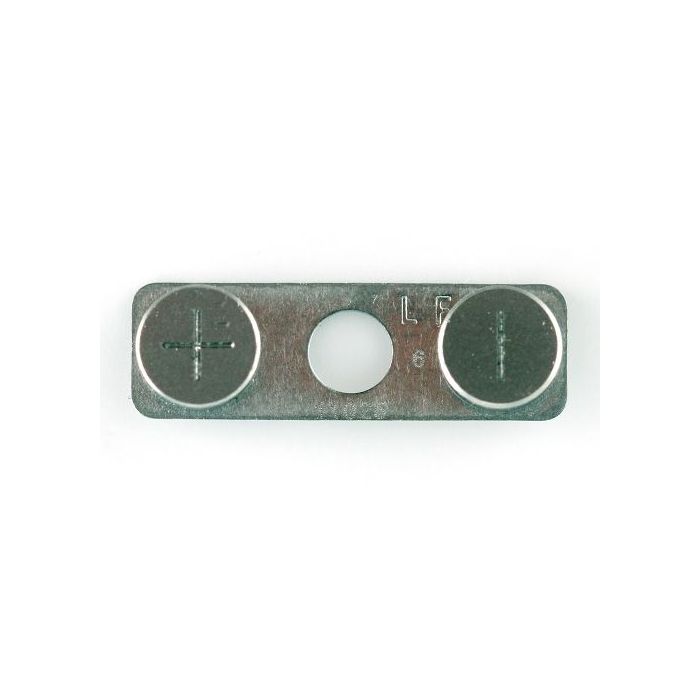  Button Only