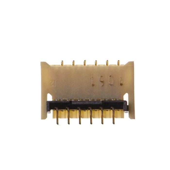 Proximity Cable Connector for use with logic Board Repair for use with iPhone 3G and 3GS