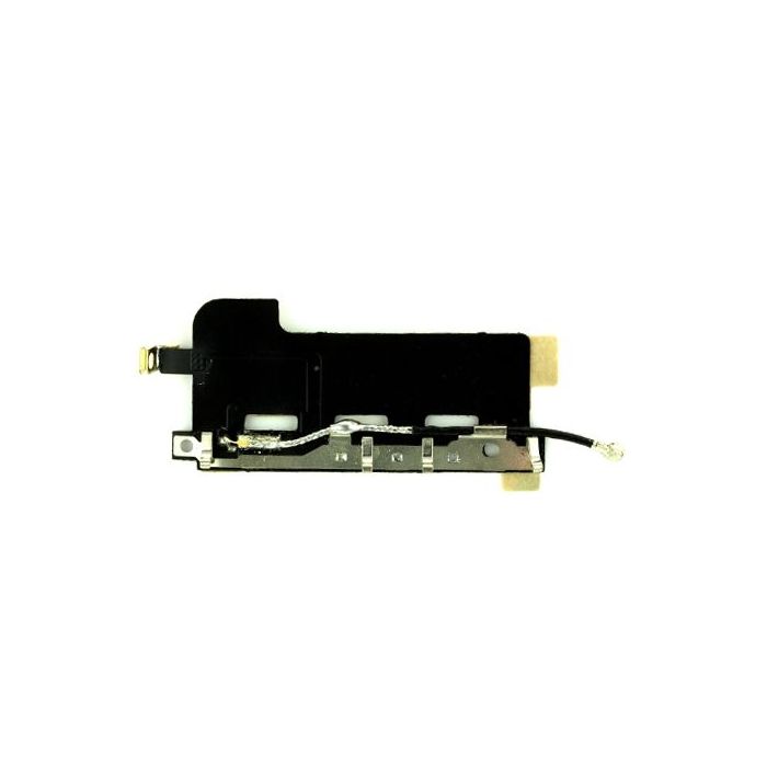 3G Antenna