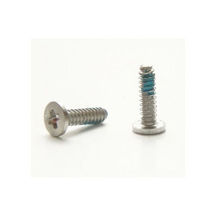 Bottom Screw Set