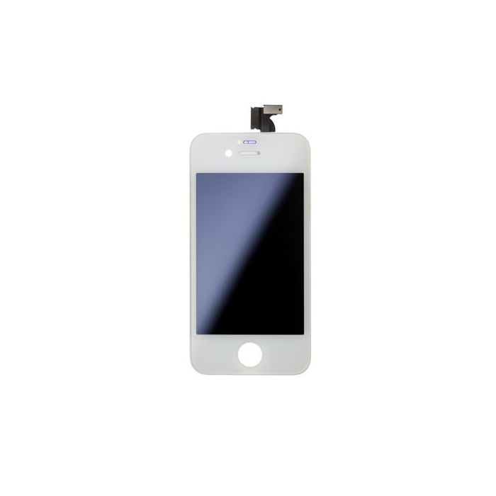 for use with iPhone 4 AT&T for use with iPhone 4 AT&T