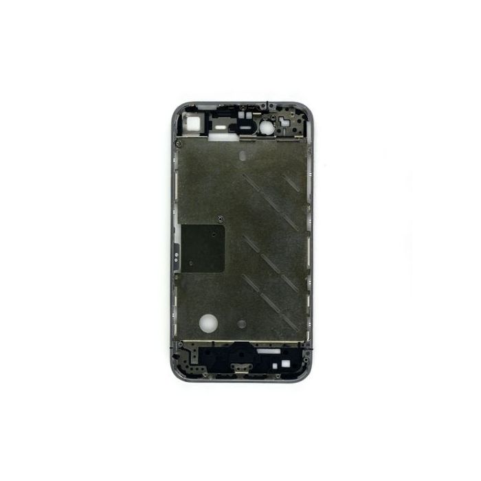  Verizon/Sprint for use with iPhone 4