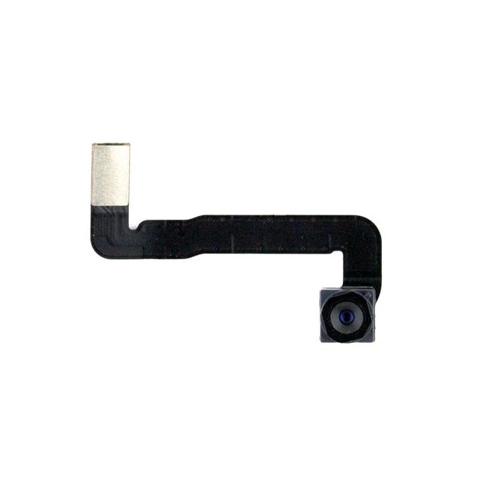 Front Facing Camera for use with iPhone 4 CDMA