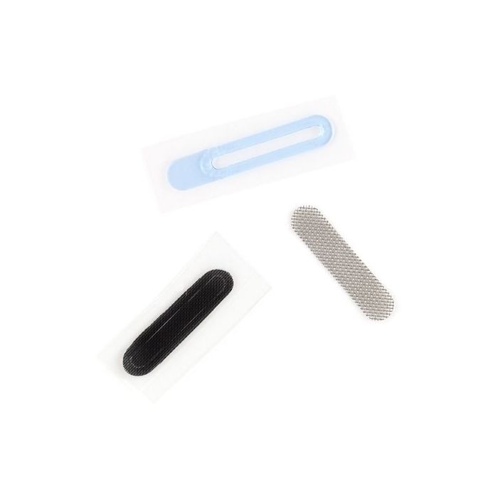 10-Pack iBic