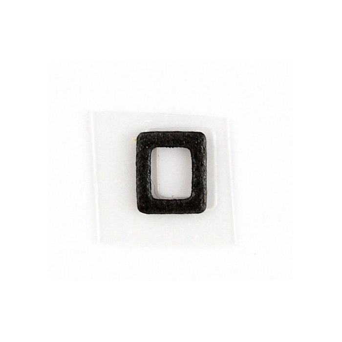 10-Pack Proximity Sensor Covers for use with iPhone 4/4S