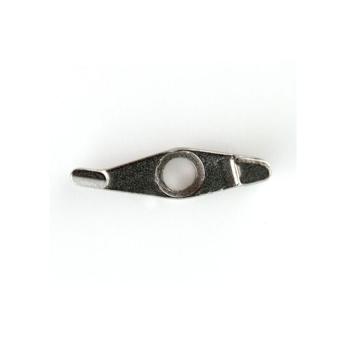 SIM Eject Lever for use with iPhone 4