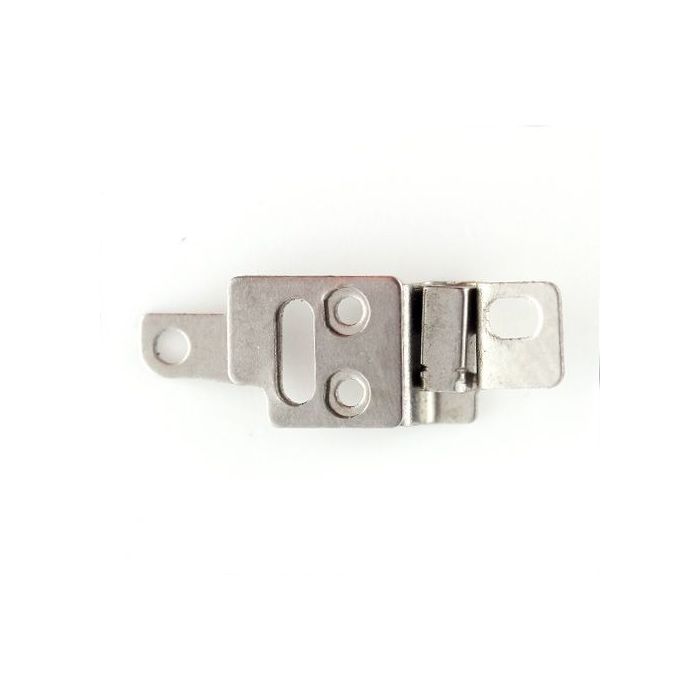 Silent Switch Bracket for use with iPhone 4