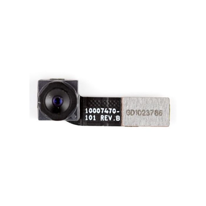 Front Facing Camera for use with iPhone 4 GSM