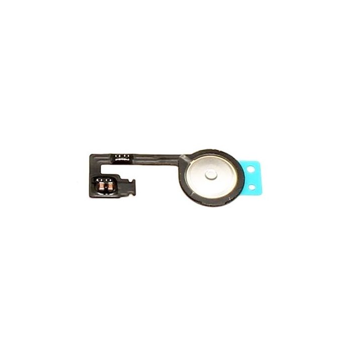 Home Button Flex cable for use with iPhone 4S Home Button Flex cable for use with iPhone 4S