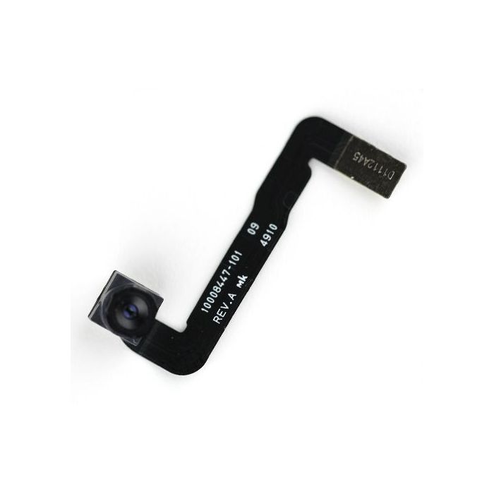 Front Facing Camera for use with iPhone 4S Front Facing Camera for use with iPhone 4S