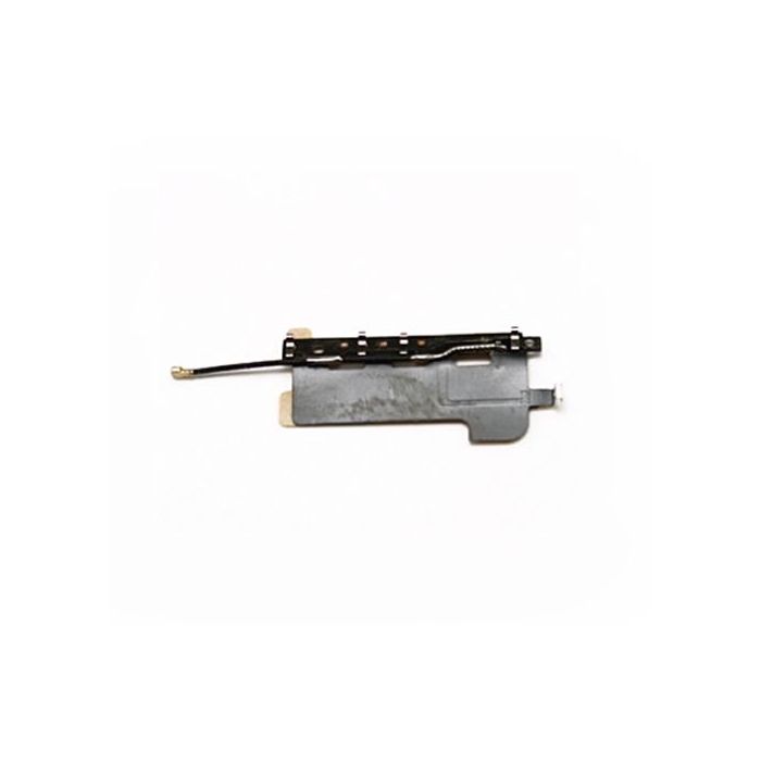 Antenna for use with iPhone 4S Antenna for use with iPhone 4S