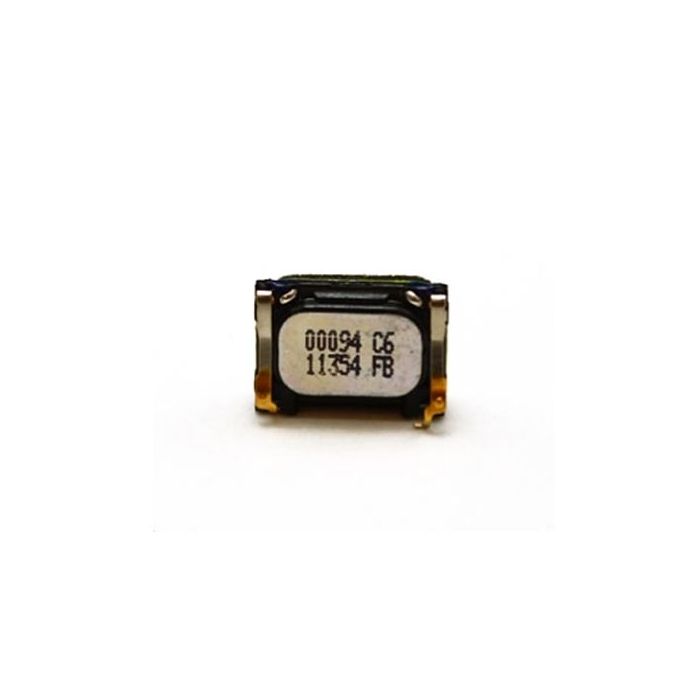 Earpiece Speaker for use with iPhone 4S