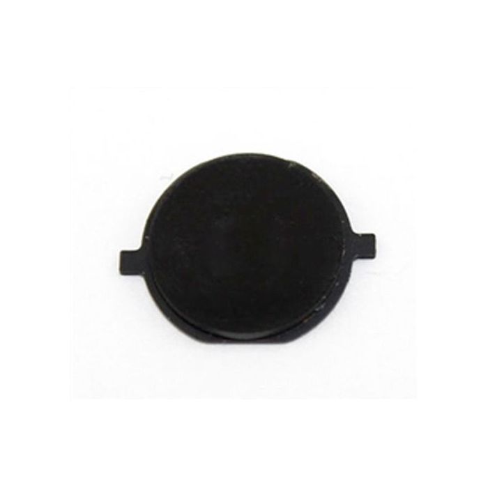 Home Button Black for use with iPhone 4S Home Button Black for use with iPhone 4S