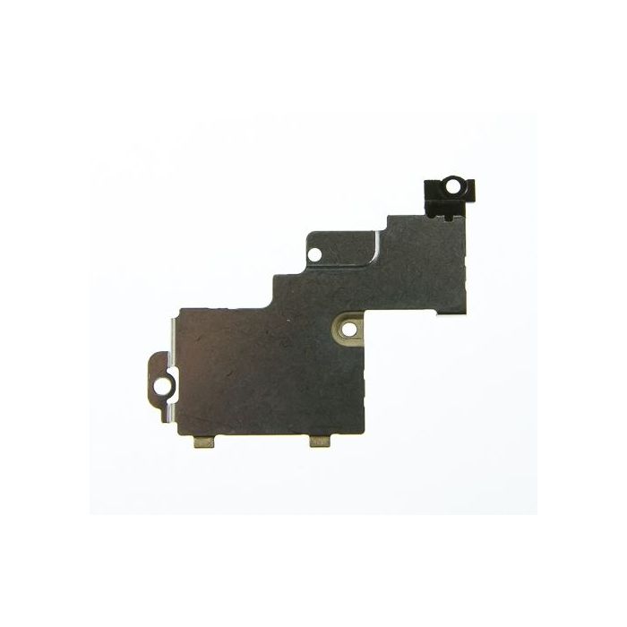 Upper EMI Sheild for use with iPhone 4S