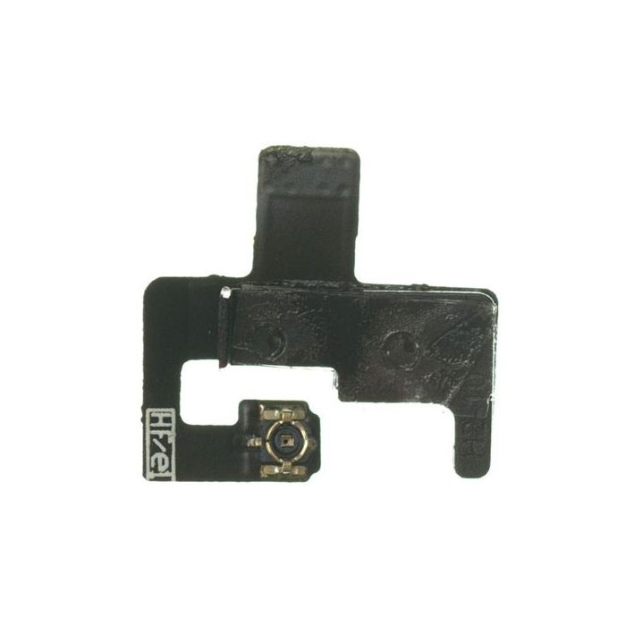 Top Wifi Antenna Flex Cable for use with iPhone 4S