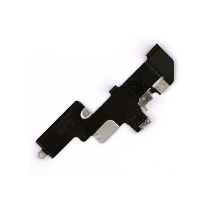 Upper EMI Shield for use with iPhone 4 GSM