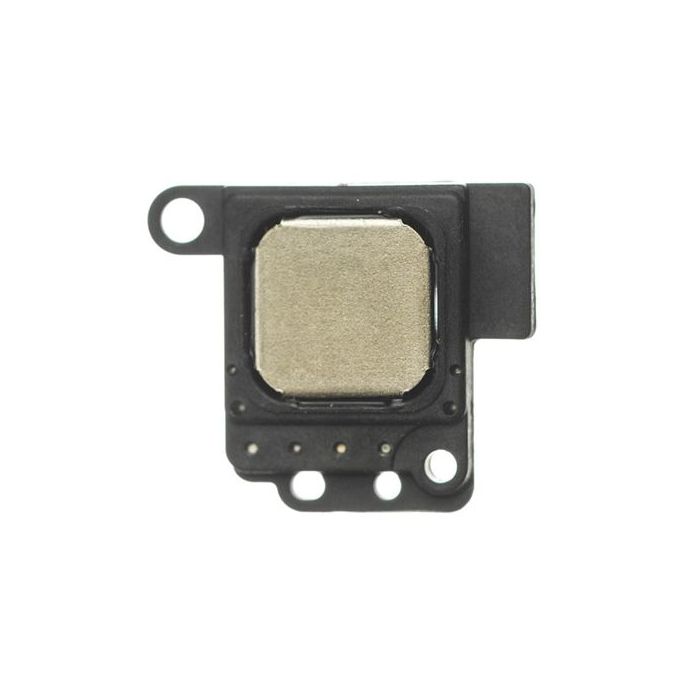 Earpiece Speaker for use with iPhone 5C