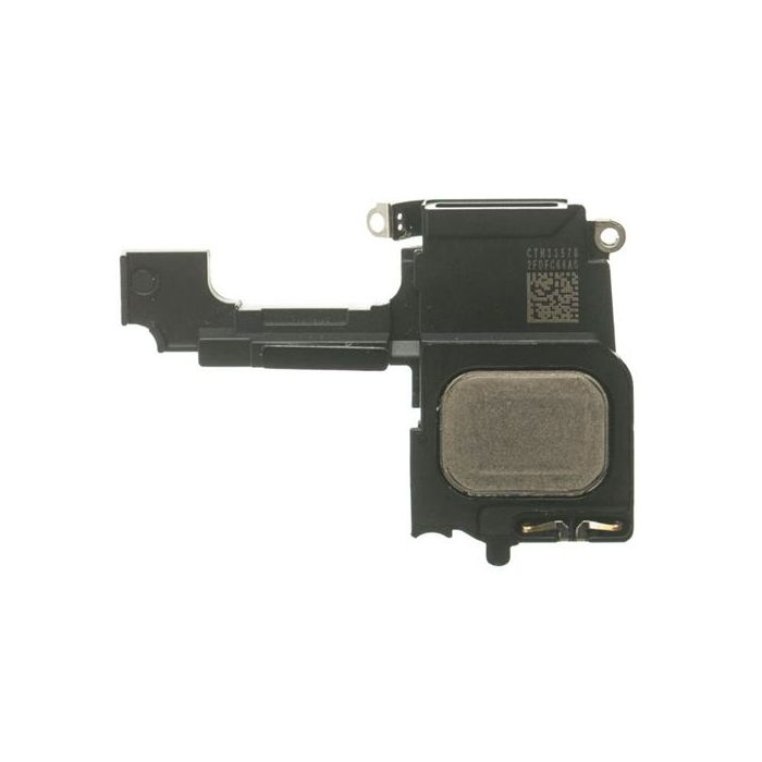 Loud Speaker for use with iPhone 5C