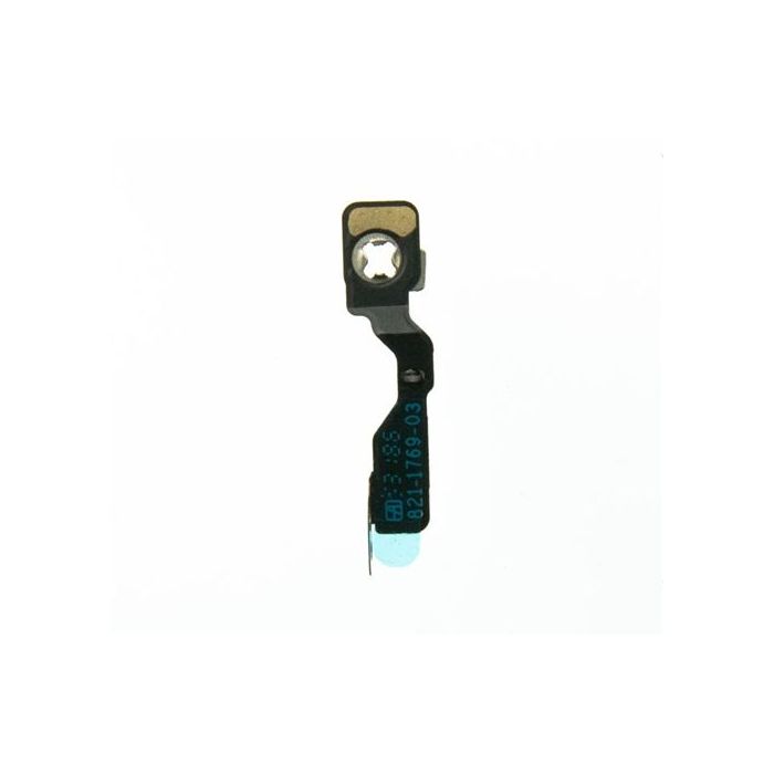 iPhone 5C Dock Anenna Flex Cablet