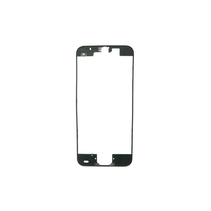 Front Frame for use with iPhone 5c
