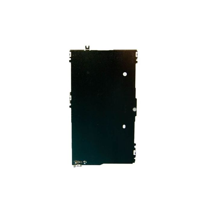LCD Shield Plate for use with iPhone 5C