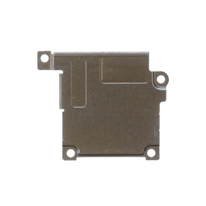 Touch Screen Assembly Connectors Fastening Plate for use with iPhone 5C Touch Screen Assembly Connectors Fastening Plate for use with iPhone 5C