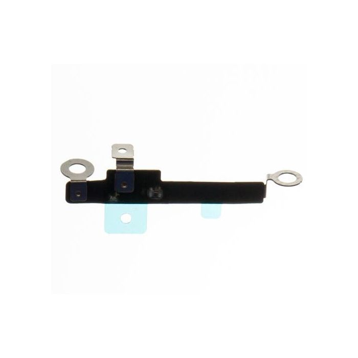 GSM Antenna Flex Cable for use with iPhone 5C GSM Antenna Flex Cable for use with iPhone 5C