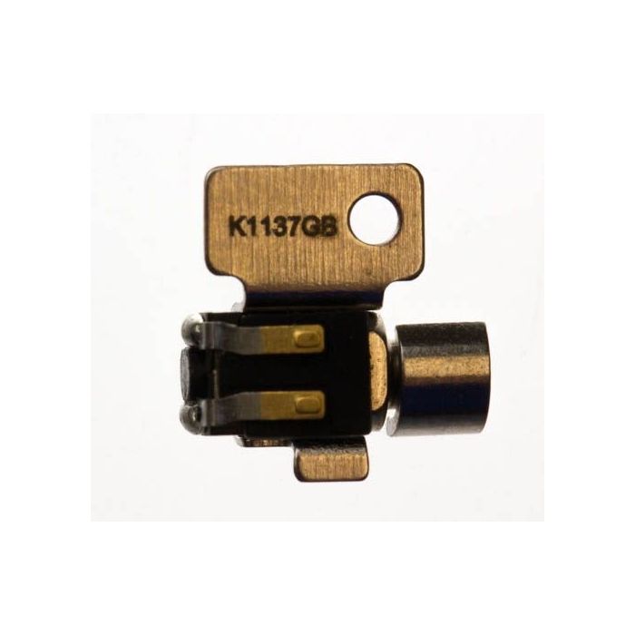 Vibrator Motor for use with iPhone 5C