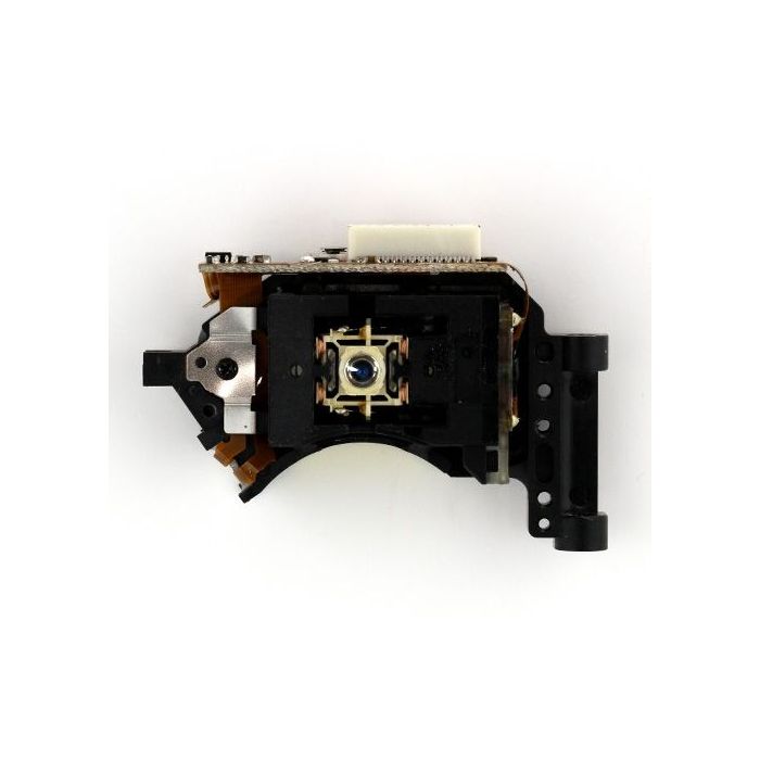 SF-HD67 - Single laser lens for use with XBOX 360 Consoles