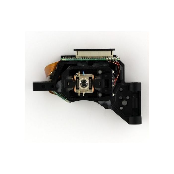 G2R - Single laser lens for use with XBOX 360 Slim