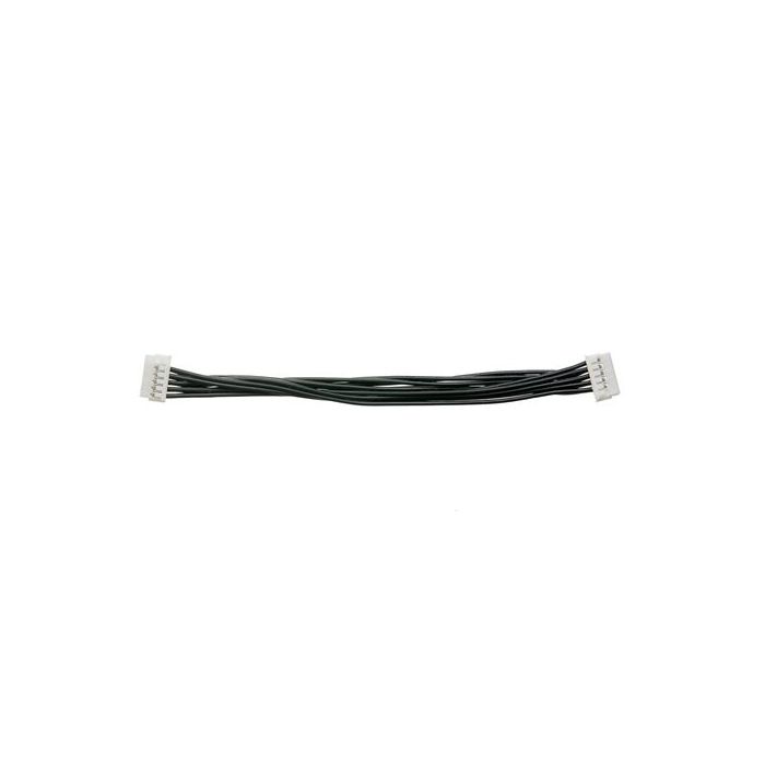 DVD Drive Cable Sets for use with XBOX 360 Slim Consoles