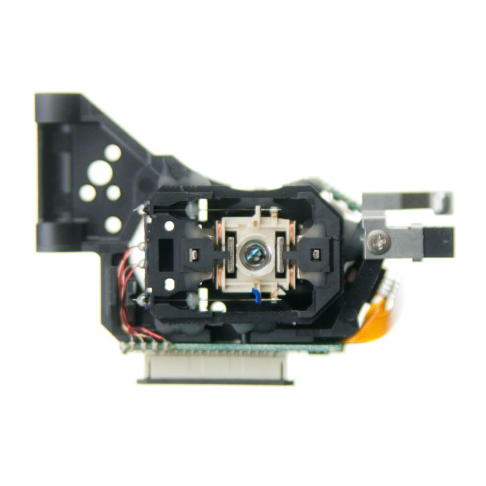 Laser Lens for use with Xbox 360 Slim Consoles HOP-15XX