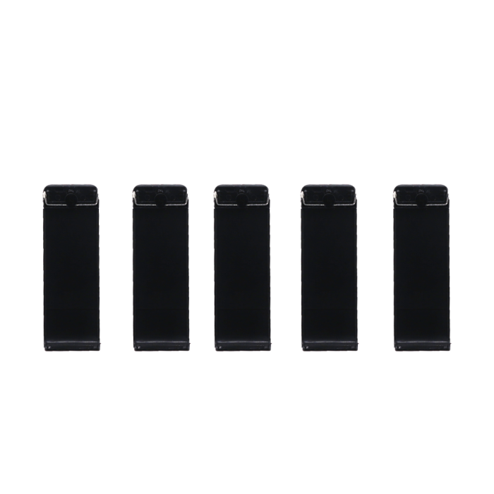 Kickstand for the 1st version of the nintendo switch