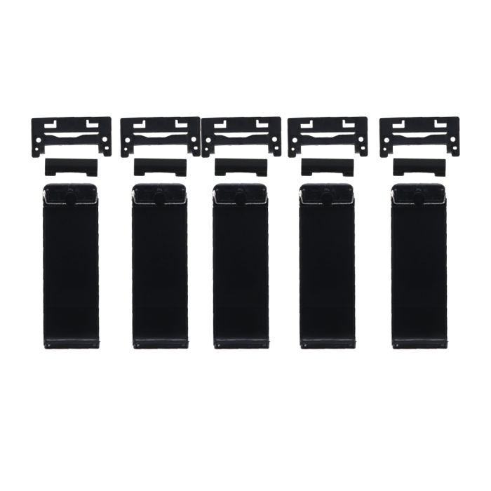Kickstand for the Nintendo Switch.