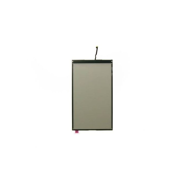 LCD Backlight Compatible with iPhone 5