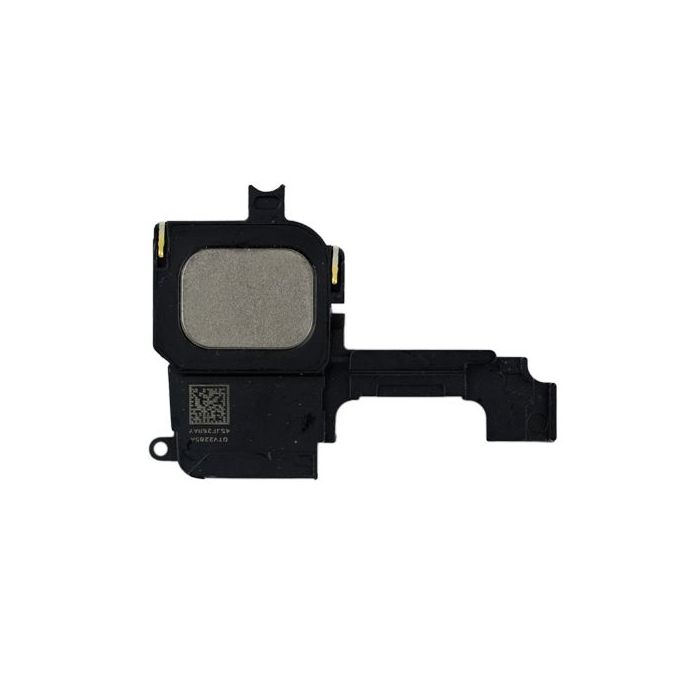 Loud Speaker for use with iPhone 5 Loud Speaker for use with iPhone 5