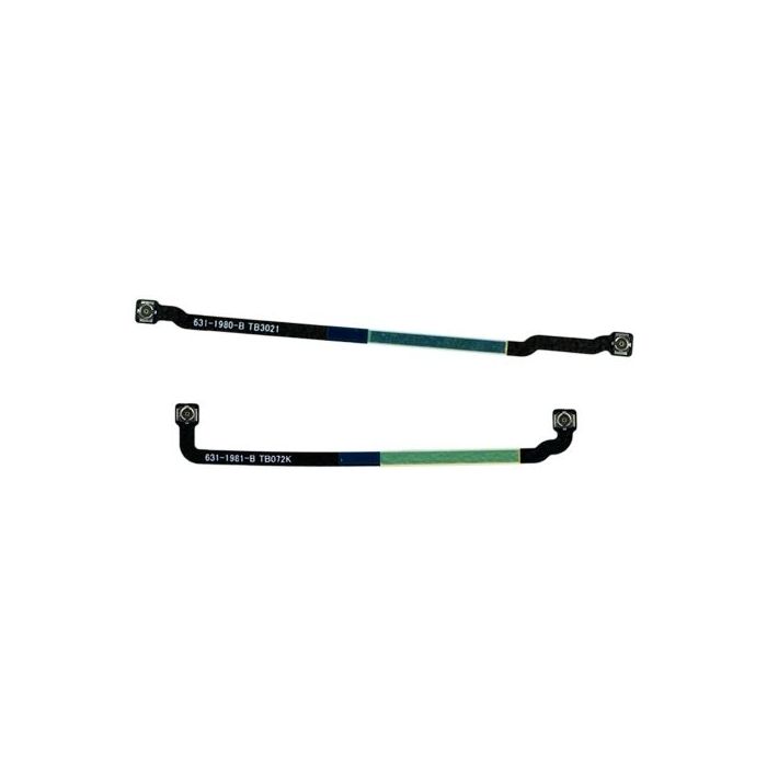 Mother Board Feed Line for use with iPhone 5