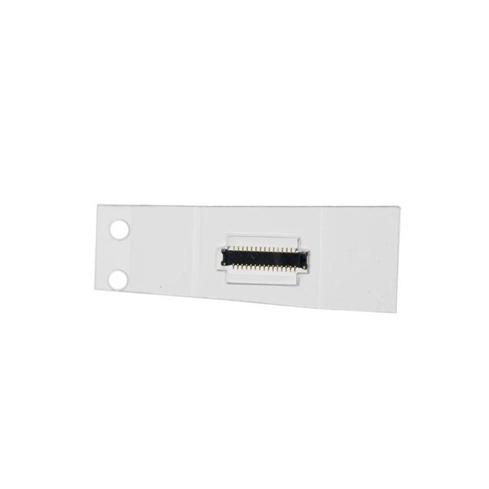 LCD Connector for use with iPhone 5 - On Board