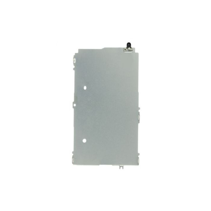 LCD Shield Plate for use with iPhone 5 LCD Shield Plate for use with iPhone 5
