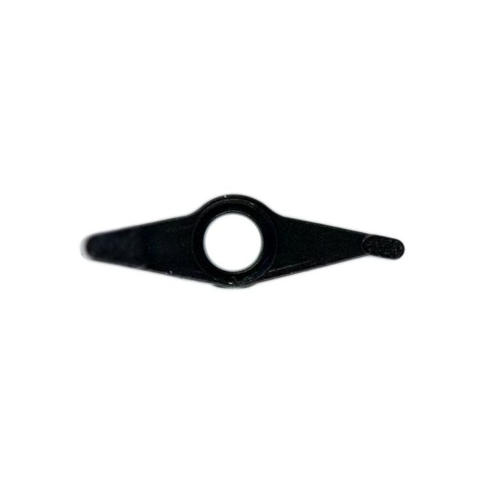 SIM Snap Spring for use with iPhone 5