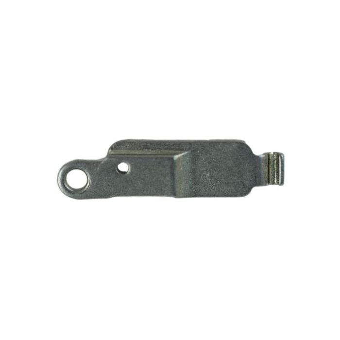 Power Button Bracket for use with iPhone 5