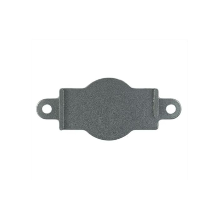 Home Button Metal Bracket for use with iPhone 5