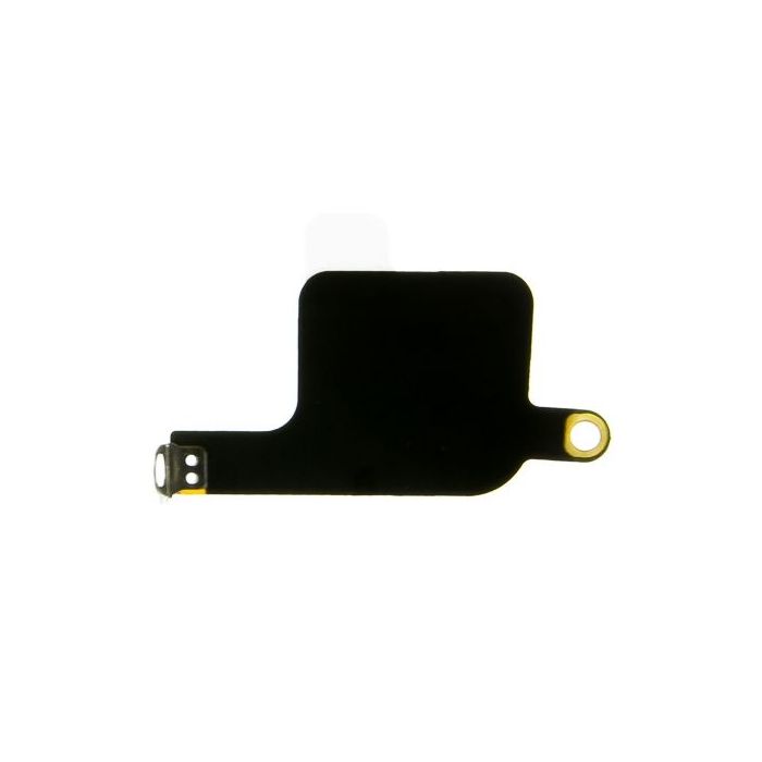 GSM Antenna Flex Contacts for use with iPhone 5