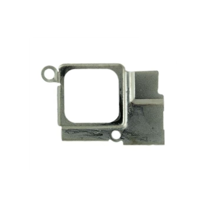 Earpiece Metal Bracket for use with iPhone 5