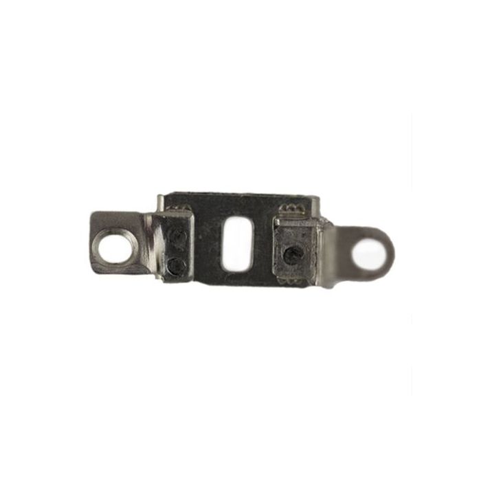 Mute Switch Bracket for use with iPhone 5