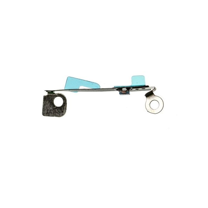 GSM Antenna Flex Cable for use with iPhone 5