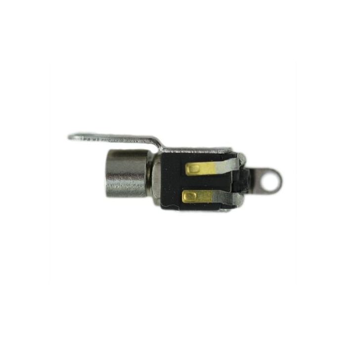 Vibrator Motor for use with iPhone 5/5S
