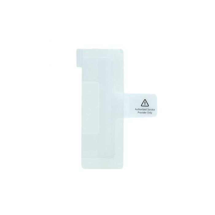 Battery Pull Tab and Adhesives for use with iPhone 5 Battery Pull Tab and Adhesives for use with iPhone 5