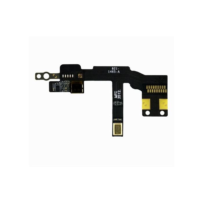 Proximity Sensor Light Flex Cable Ribbon for use with iPhone 5
