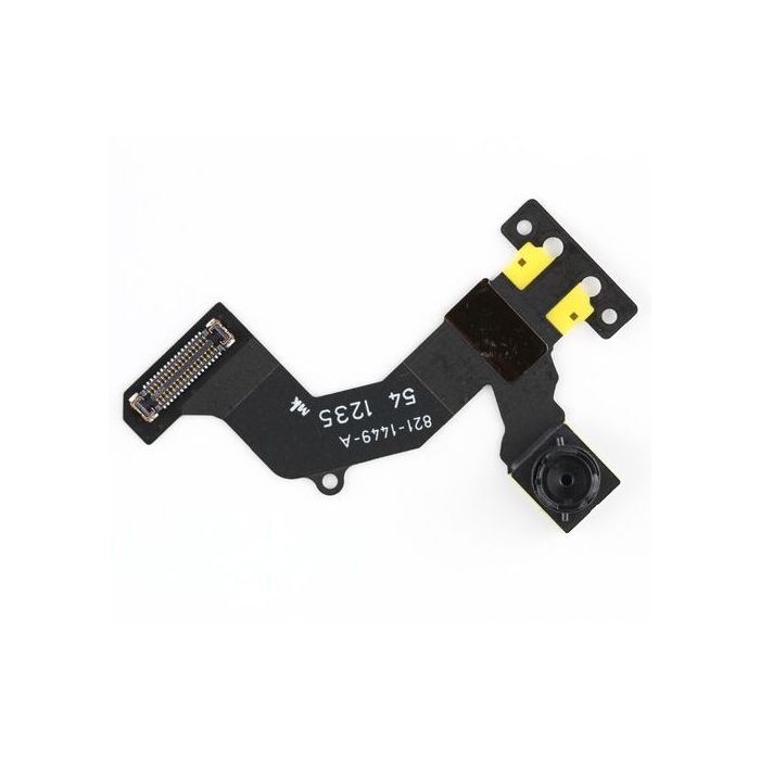 Front Camera for use with iPhone 5